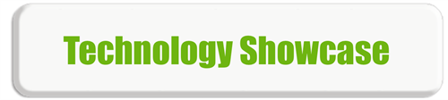 Technology Showcase 